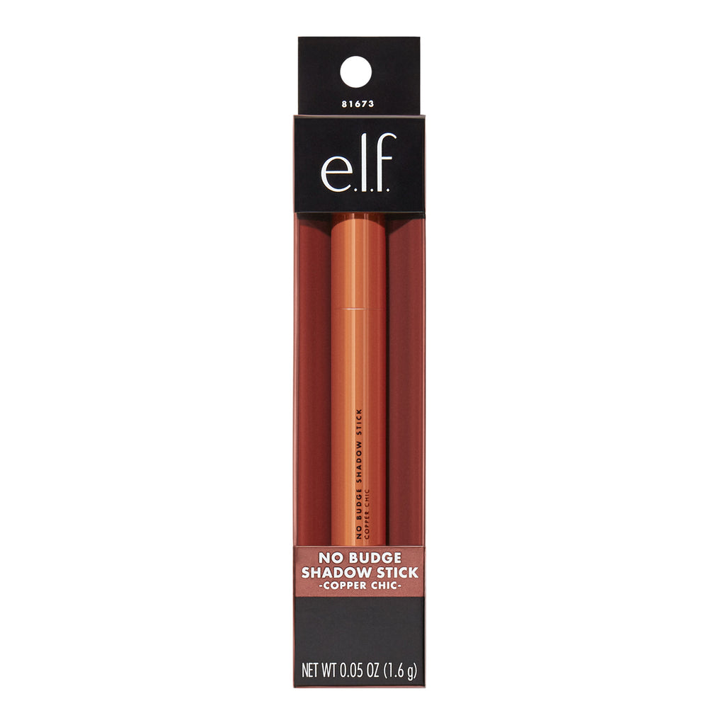 No Budge Shadow Stick