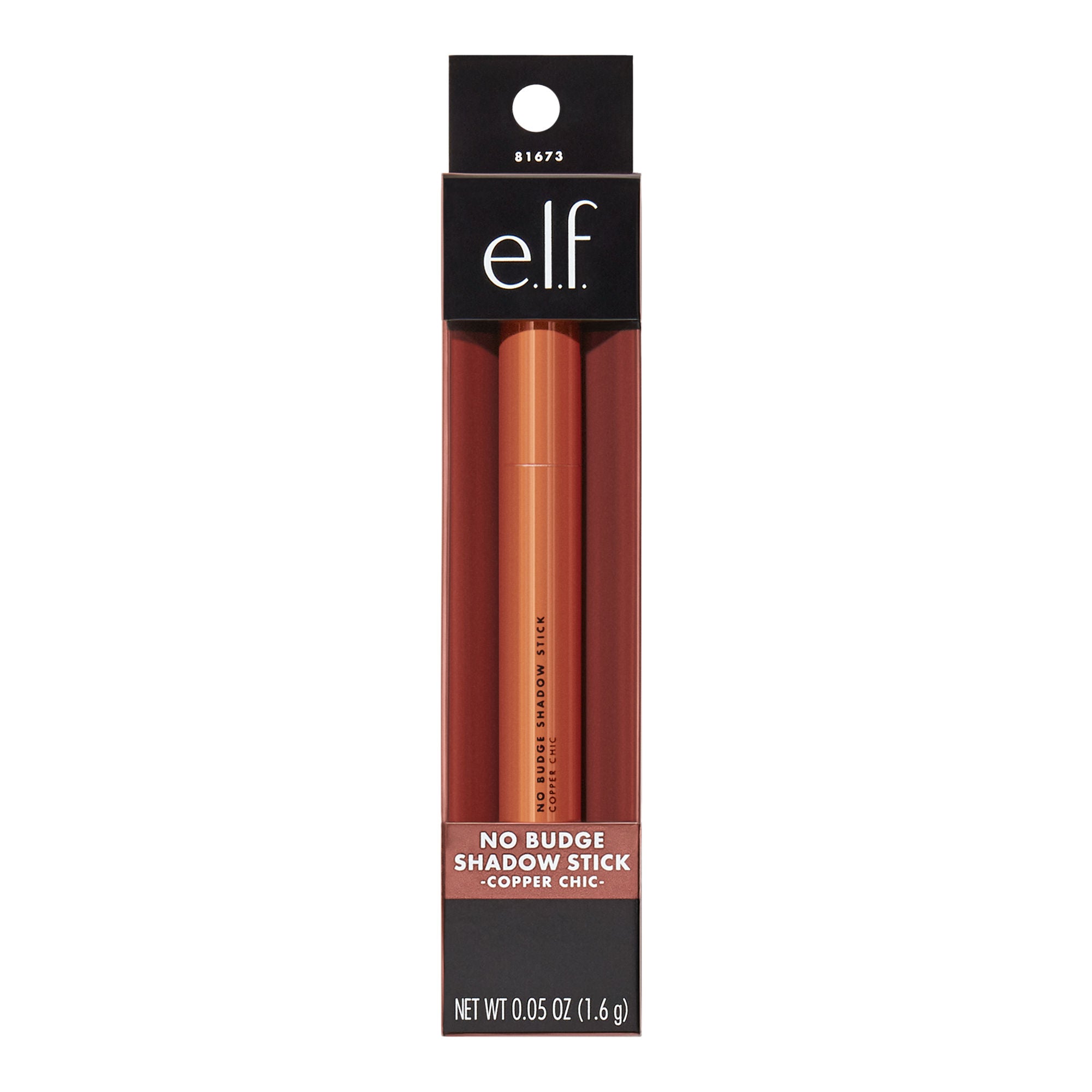 No Budge Shadow Stick