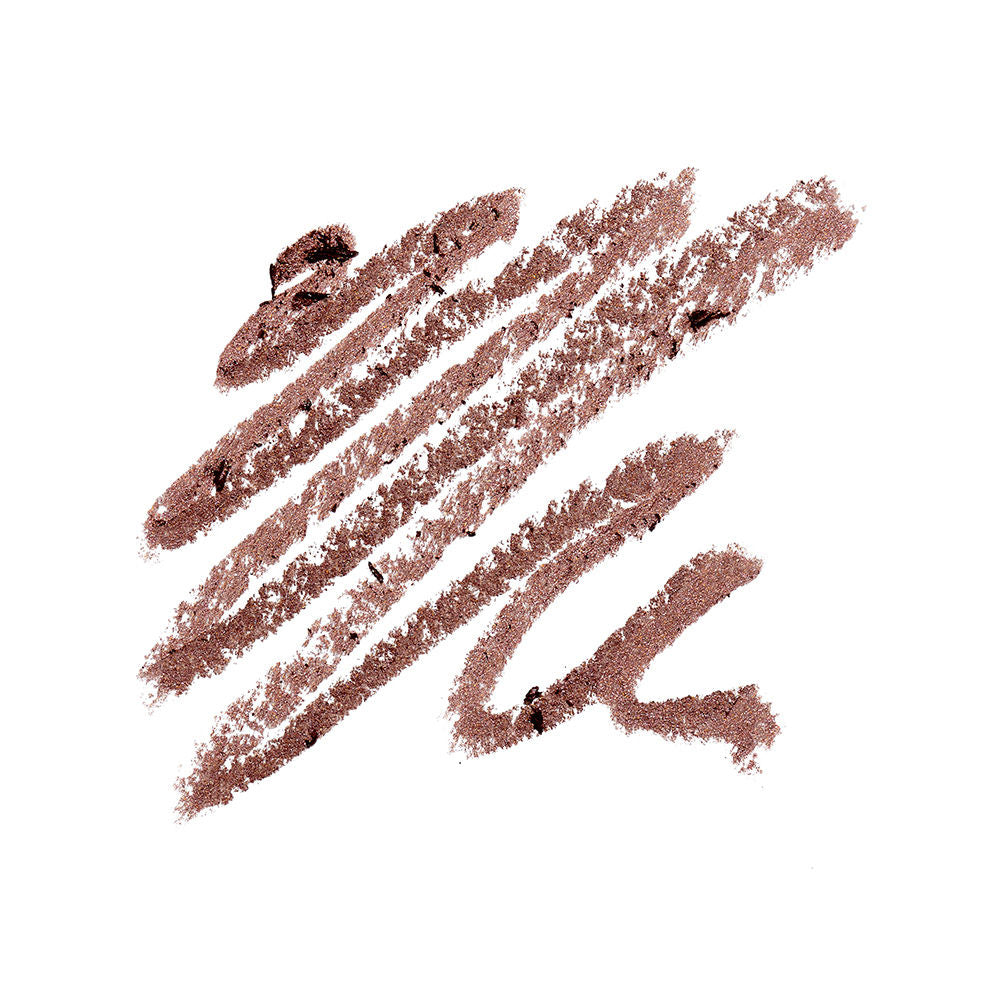 No Budge Shadow Stick