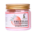 Frutella Hydrating Body Butter - Strawberry