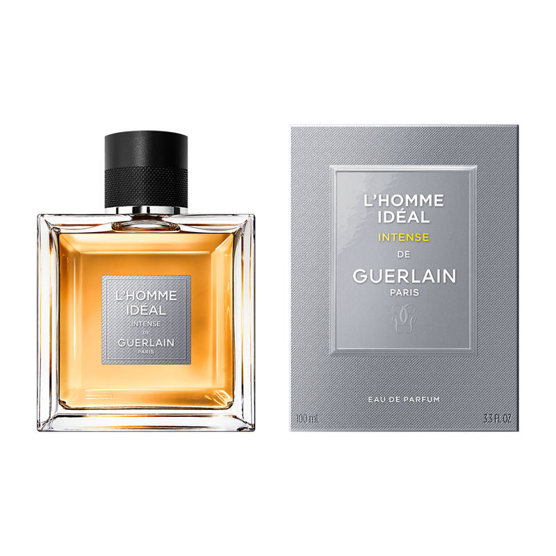 L'Homme Ideal Intense Eau De Parfum For Him