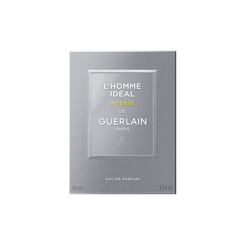 L'Homme Ideal Intense Eau De Parfum For Him