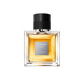 L'Homme Ideal Eau De Toilette - 50ml