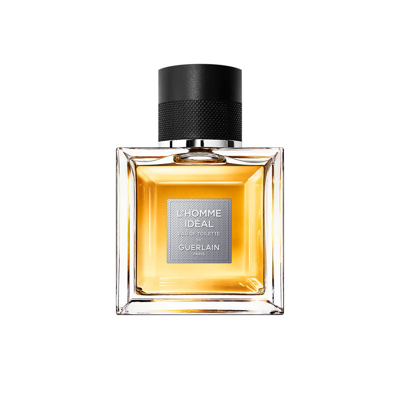 L'Homme Ideal Eau De Toilette - 50ml