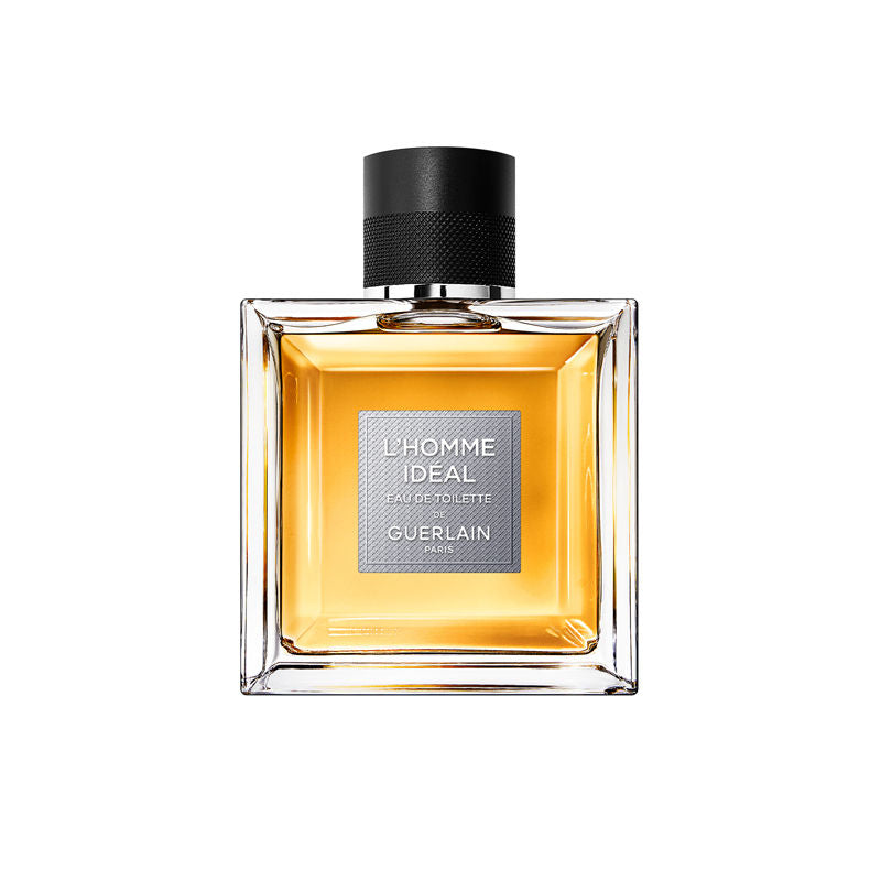 L'Homme Ideal Eau De Toilette
