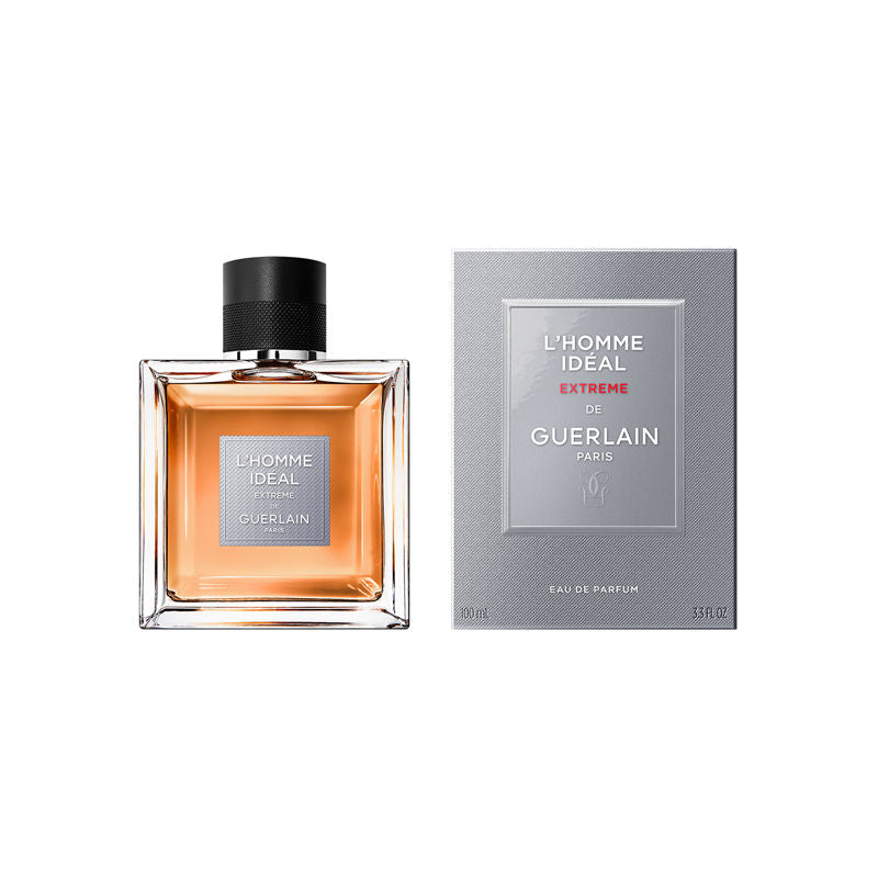 L'homme Ideal Extreme Eau de Parfum For Him