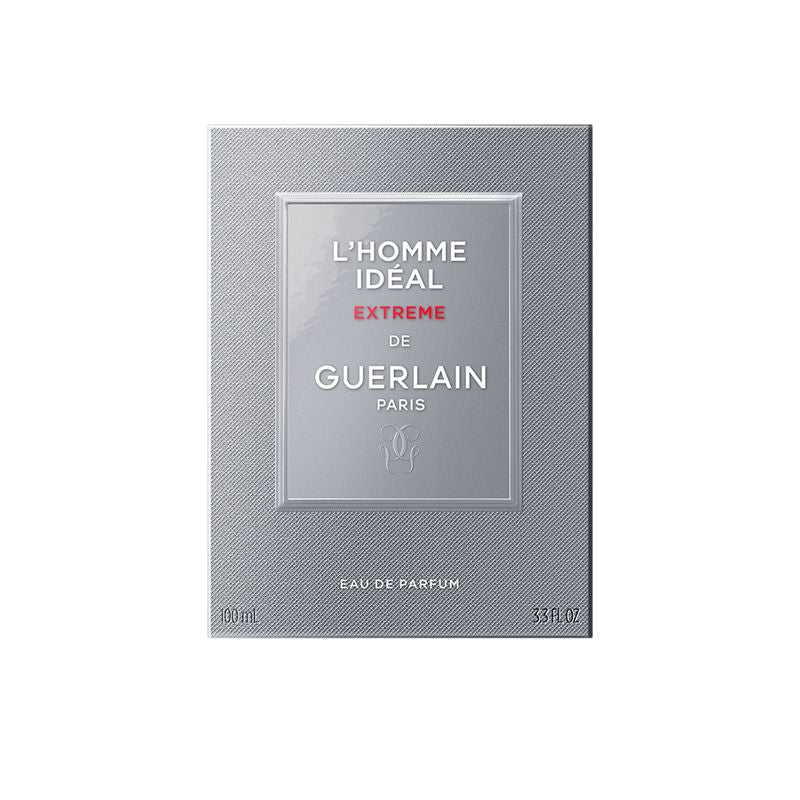 L'homme Ideal Extreme Eau de Parfum For Him