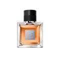 L'homme Ideal Extreme Eau de Parfum For Him - 50ml