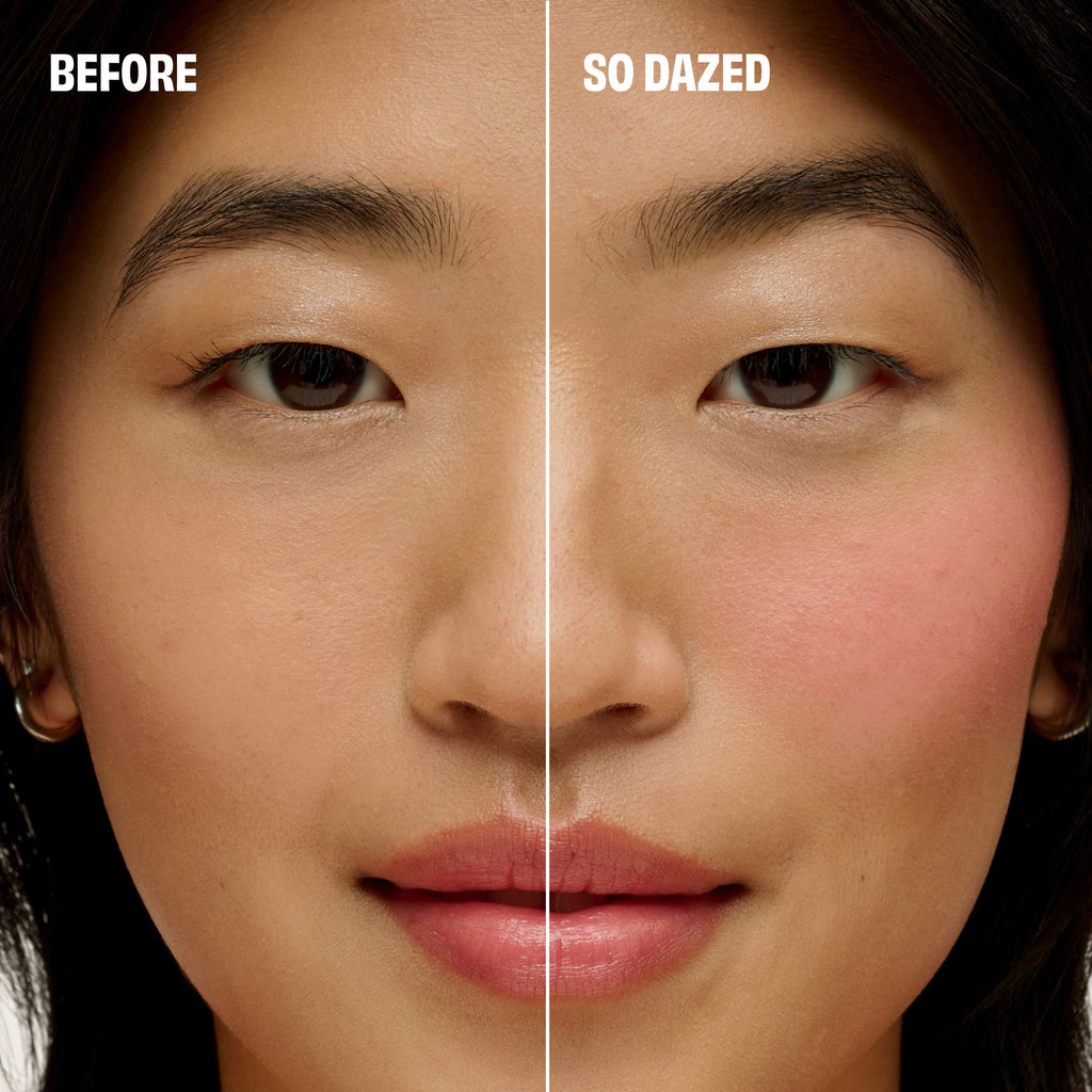 Play Daze Airy Liquid Blush
