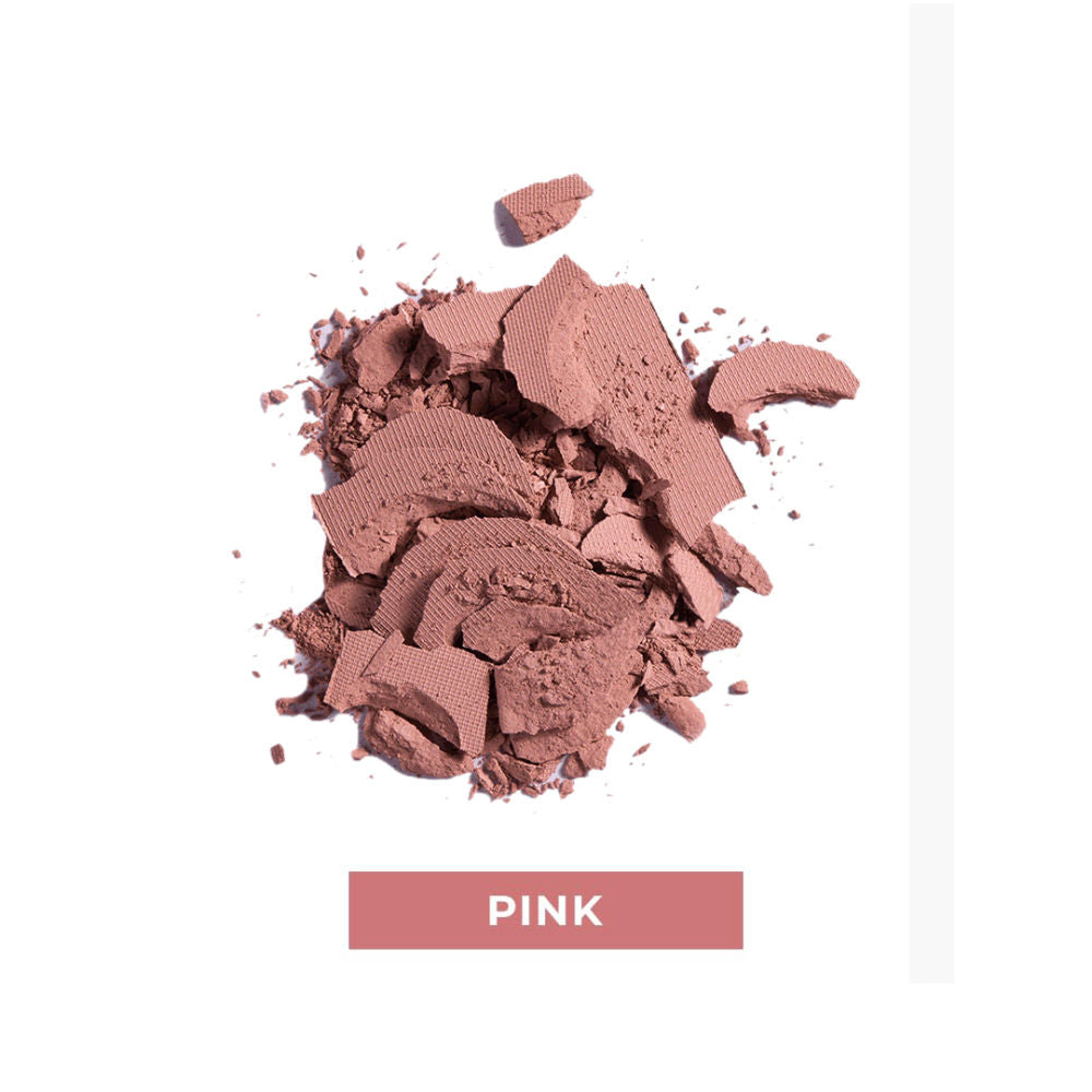 Blush Cheek Colour