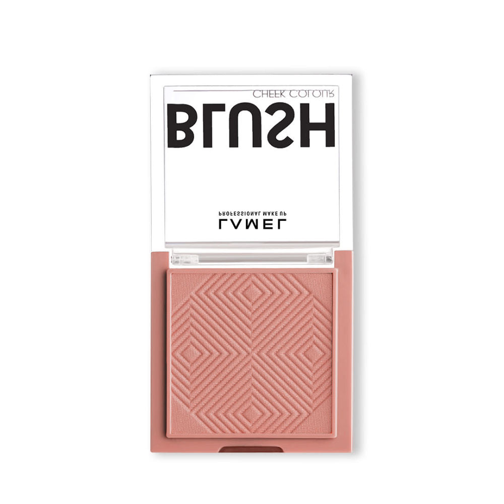 Blush Cheek Colour