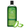 Aloe Vera & Matcha Body Wash