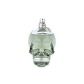 To Be Green Eau De Toilette