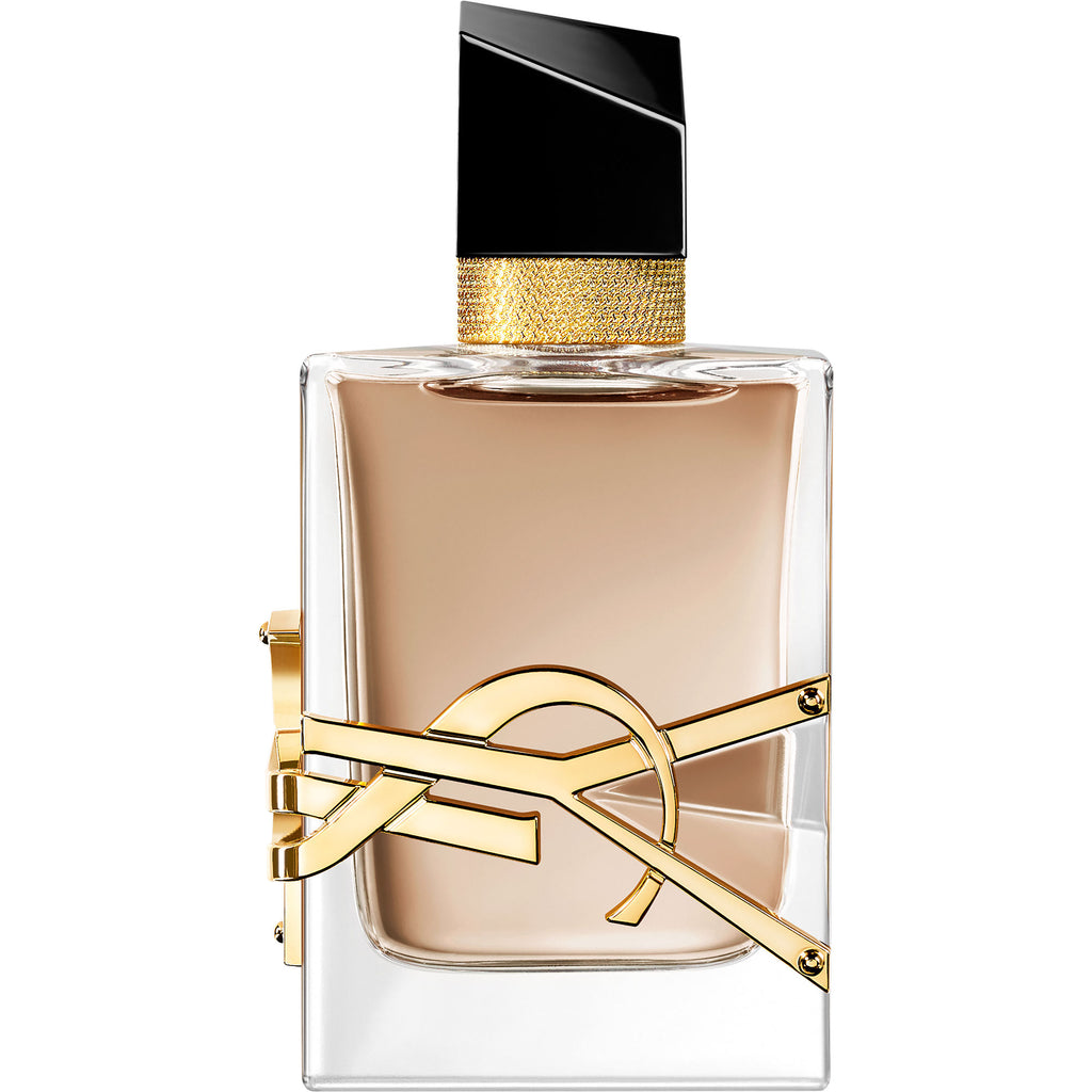 Libre Flowers & Flames Eau De Parfum