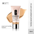 Moisture Surge Sheertint Hydrator SPF 25