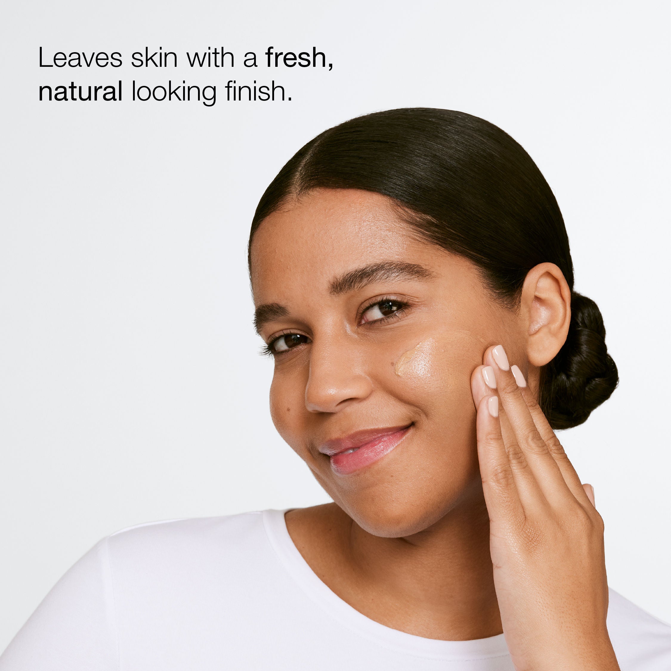 Moisture Surge Sheertint Hydrator SPF 25