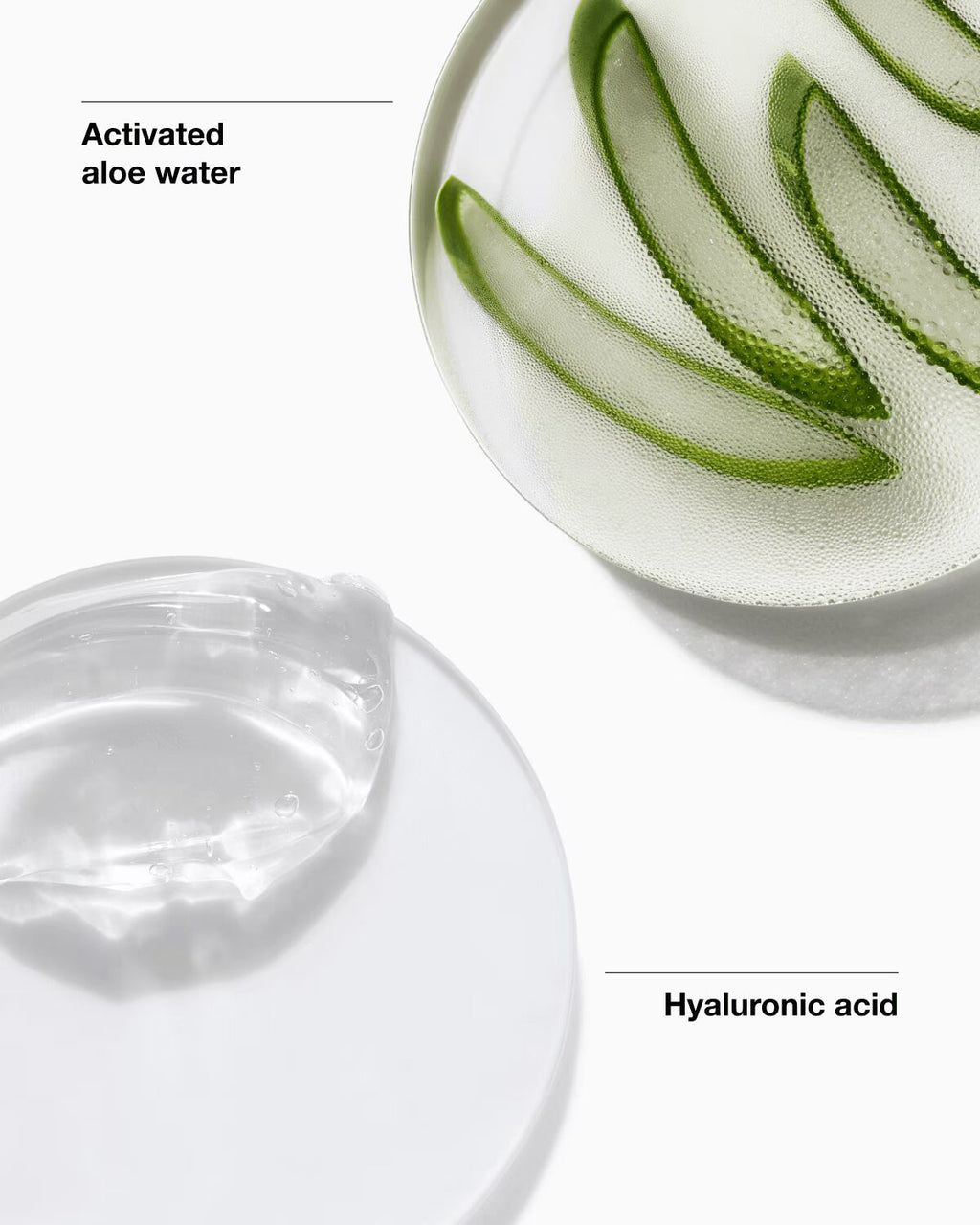 Moisture Surge Sheertint Hydrator SPF 25
