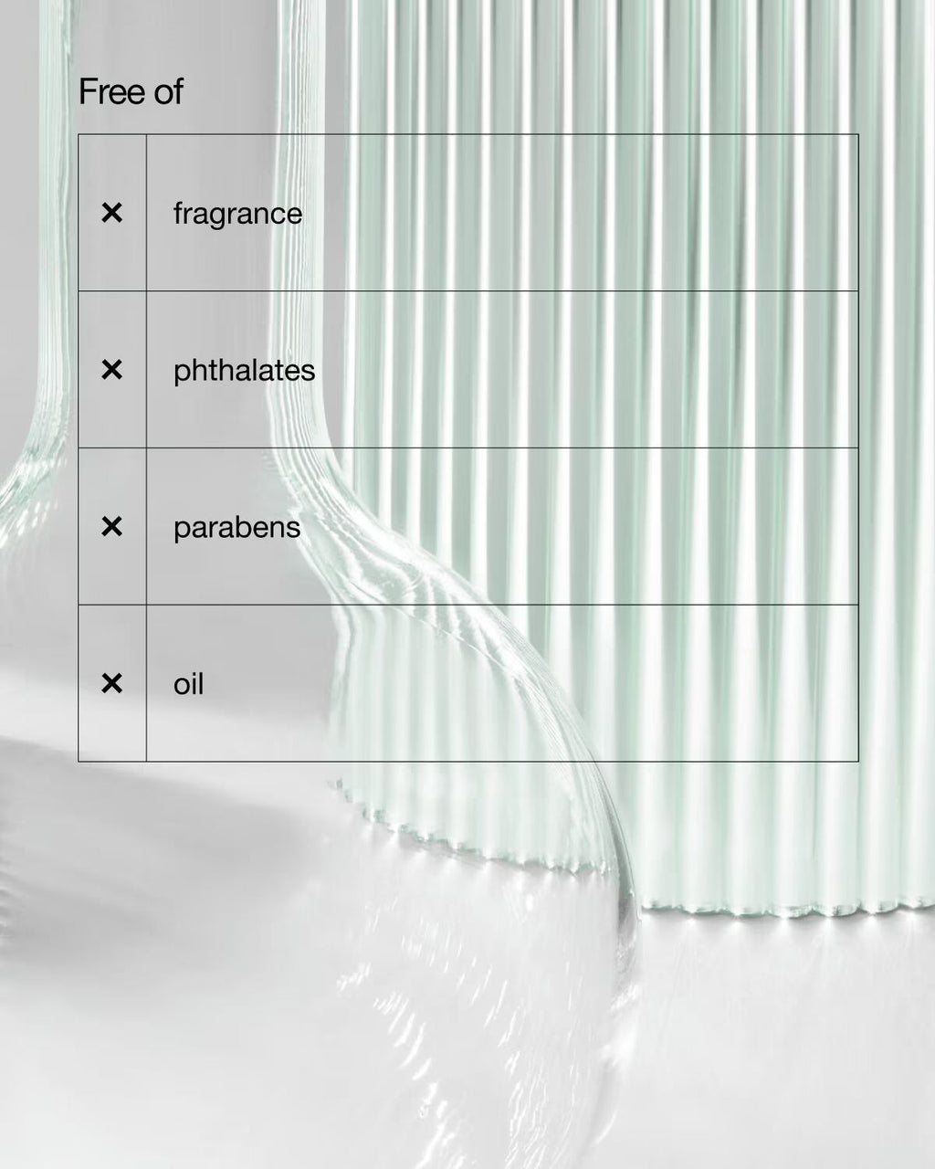 Moisture Surge Sheertint Hydrator SPF 25