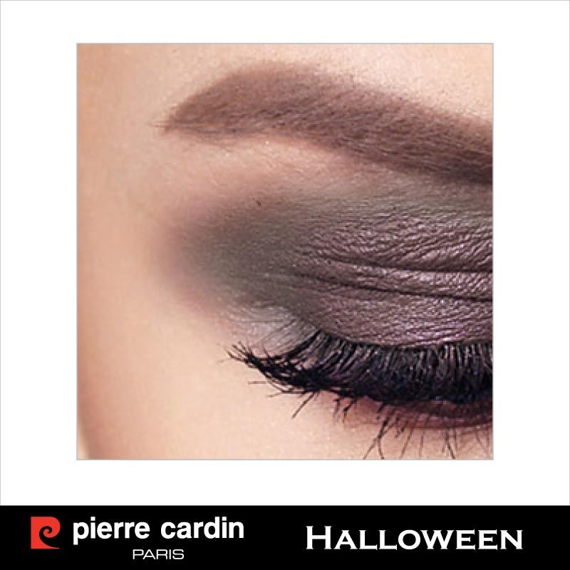 - Iconic Palette Eyeshadow