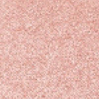 - Iconic Palette Eyeshadow