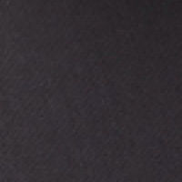 - Iconic Palette Eyeshadow