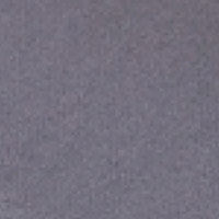 - Iconic Palette Eyeshadow