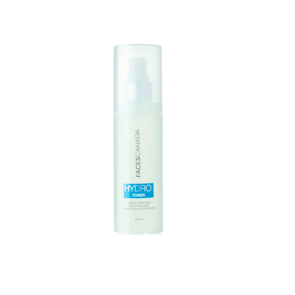 Hydro Toner