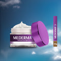 PM Intensive Overnight Scar Cream