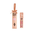 Supernudes Plumpgasm - Pink Diamonds