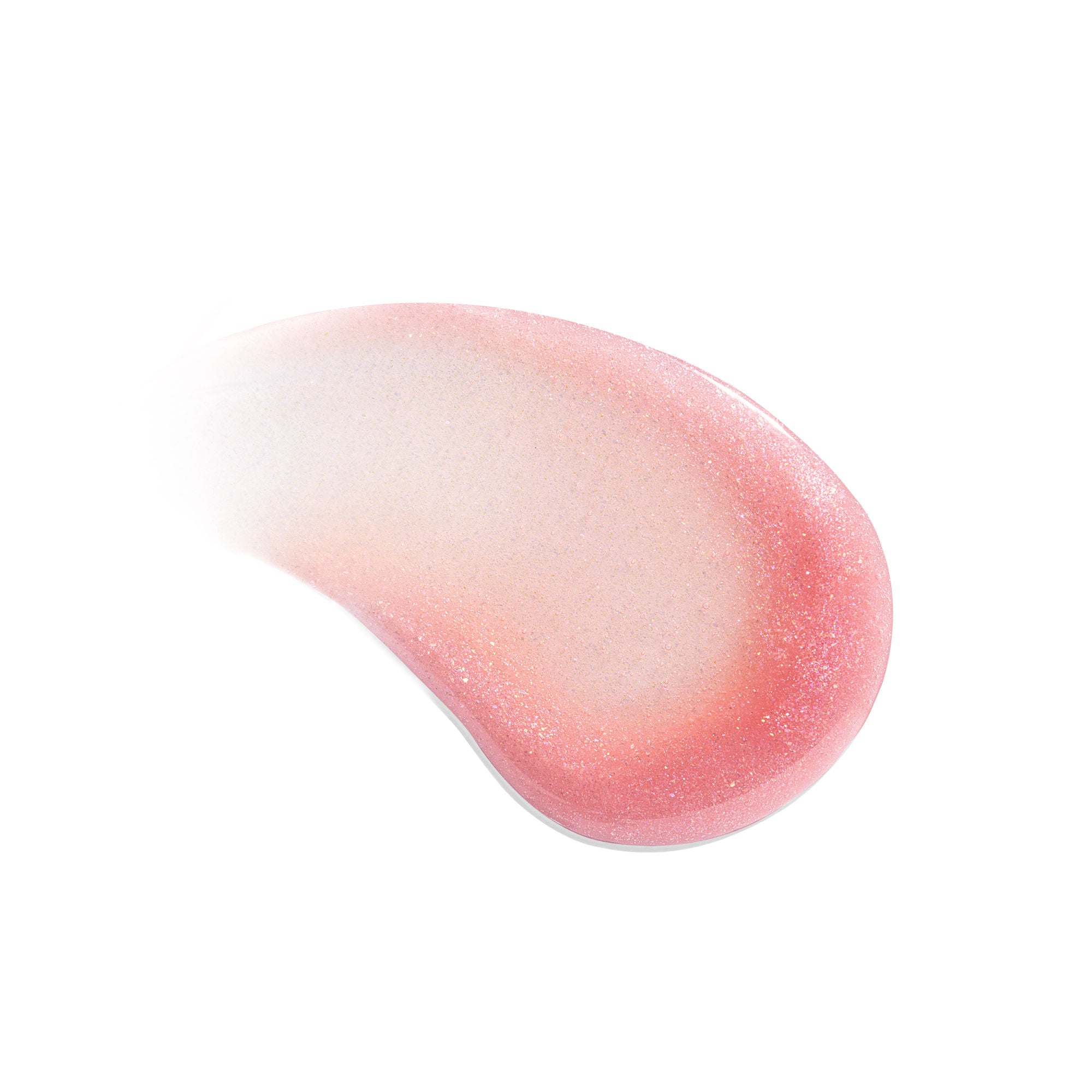 Supernudes Plumpgasm - Pink Diamonds