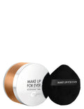 Ultra HD Setting Powder