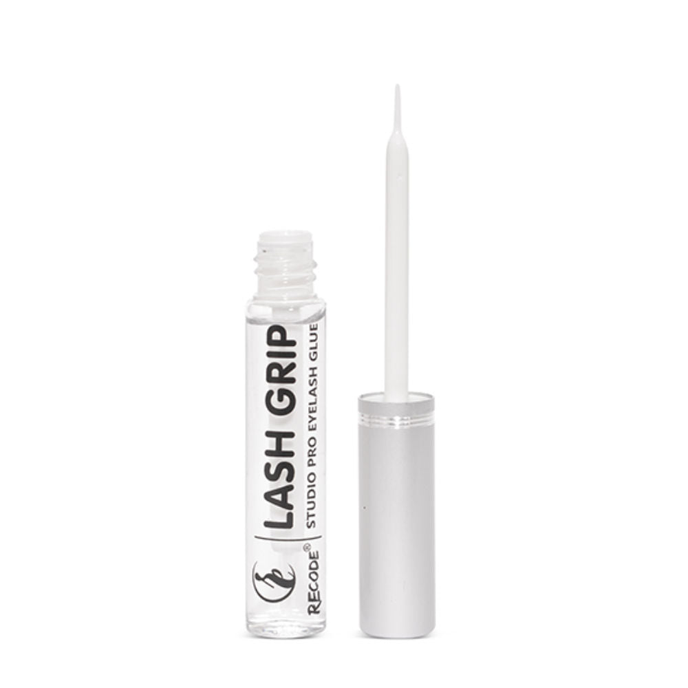 Lash Grip