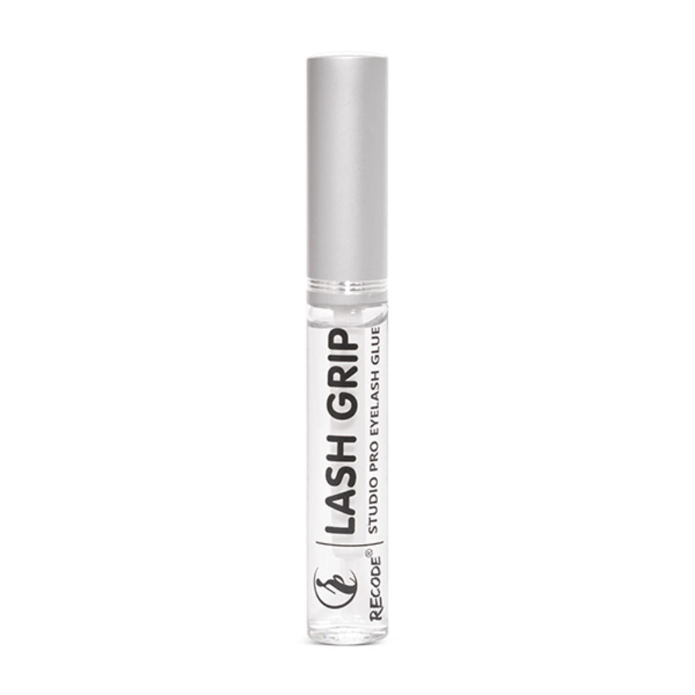 Lash Grip