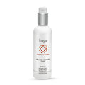 Daily Pore Minimising Toner, with Witch Hazel & Cucumber extract for all skin types