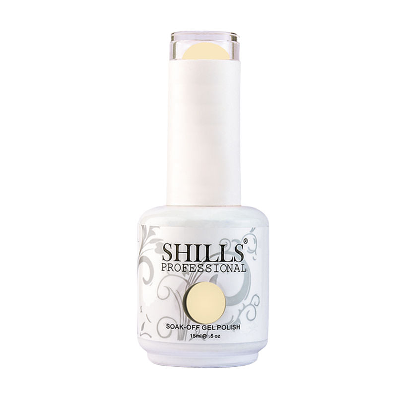 UV LED Gel Nail Polish - 36