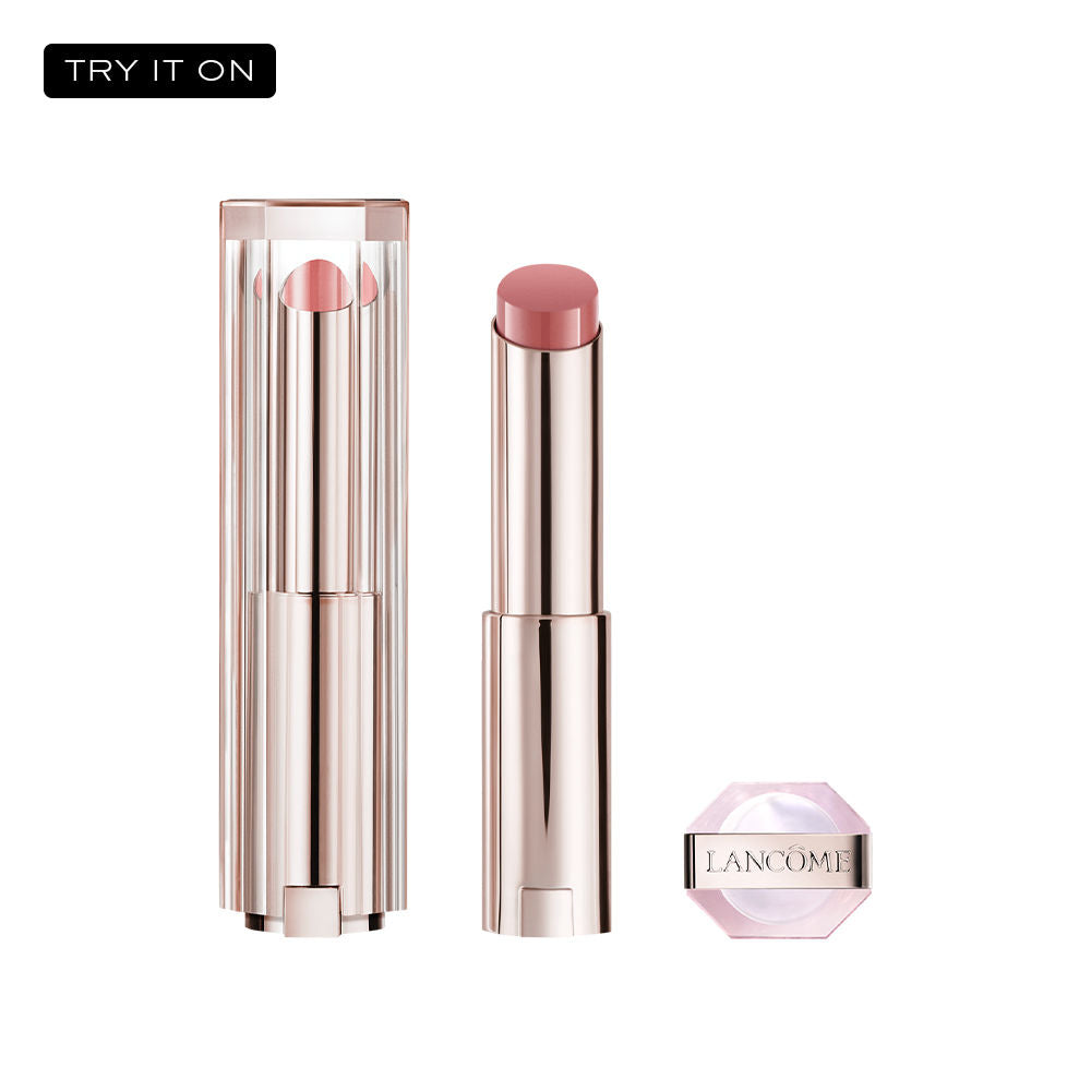 Lip Idole Butterglow Hydrating Lip Balm - 28 Pink Squad