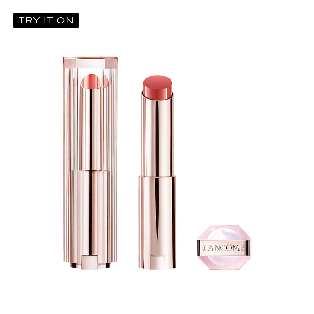 Lip Idole Butterglow Hydrating Lip Balm - 33 Idole Nude