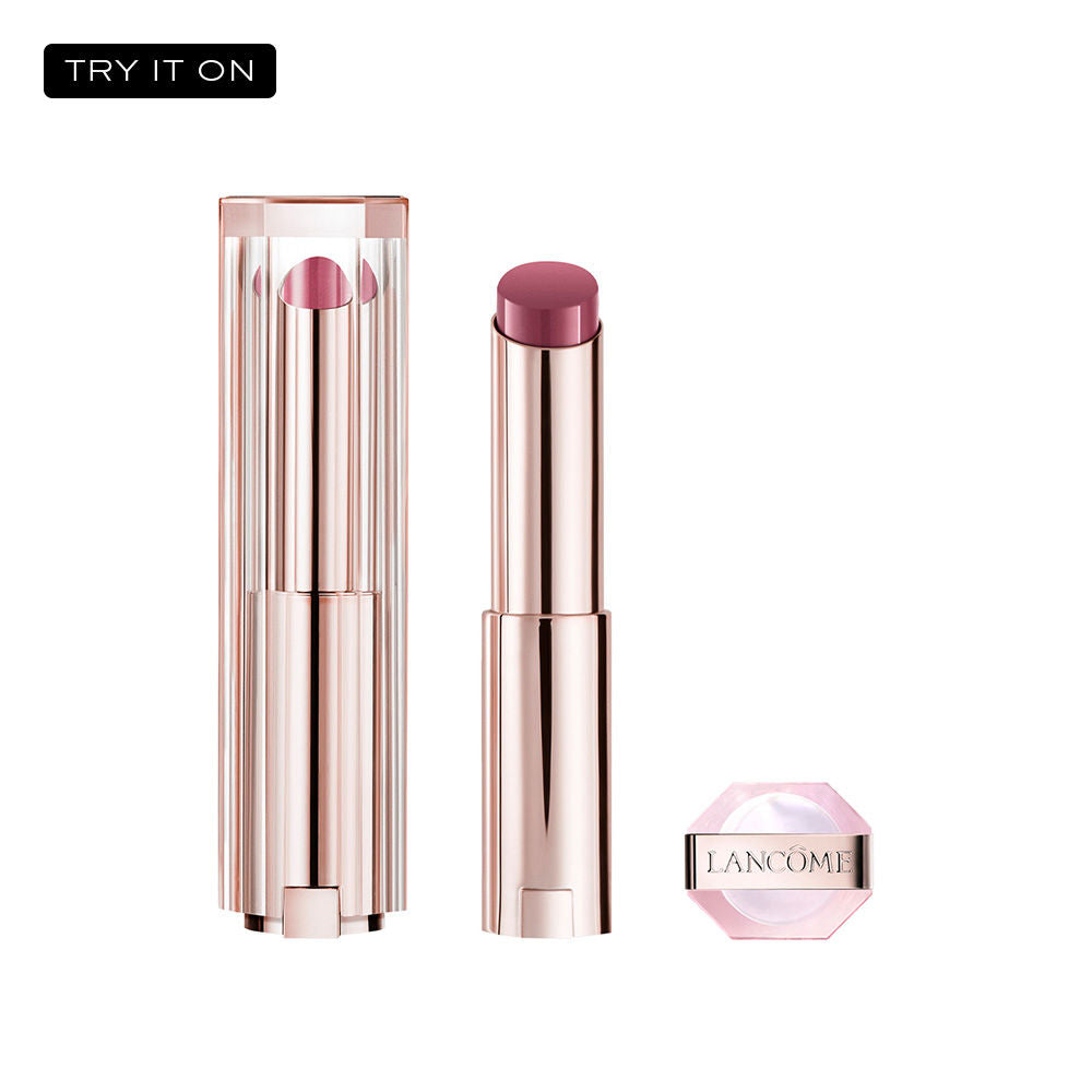 Lip Idole Butterglow Hydrating Lip Balm - 47 Mauve Tivation