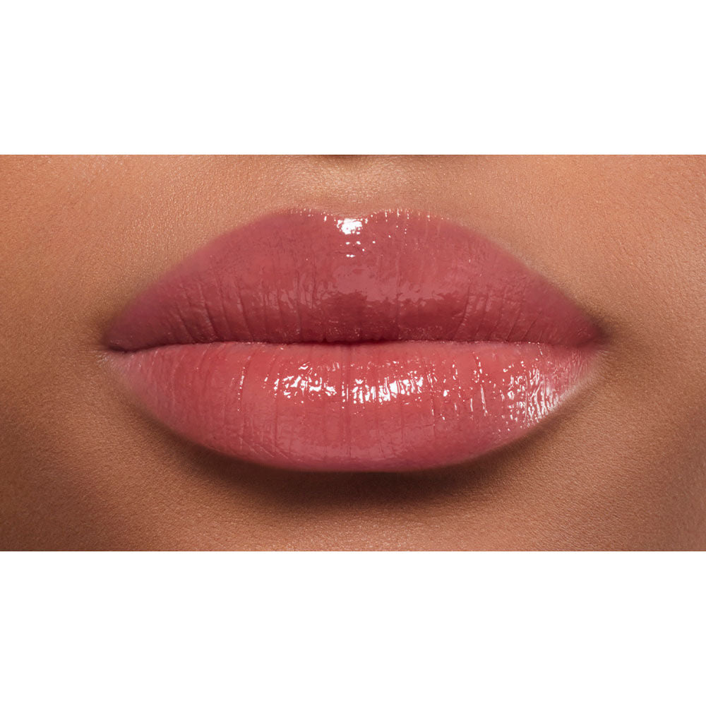 Lip Idole Butterglow Hydrating Lip Balm