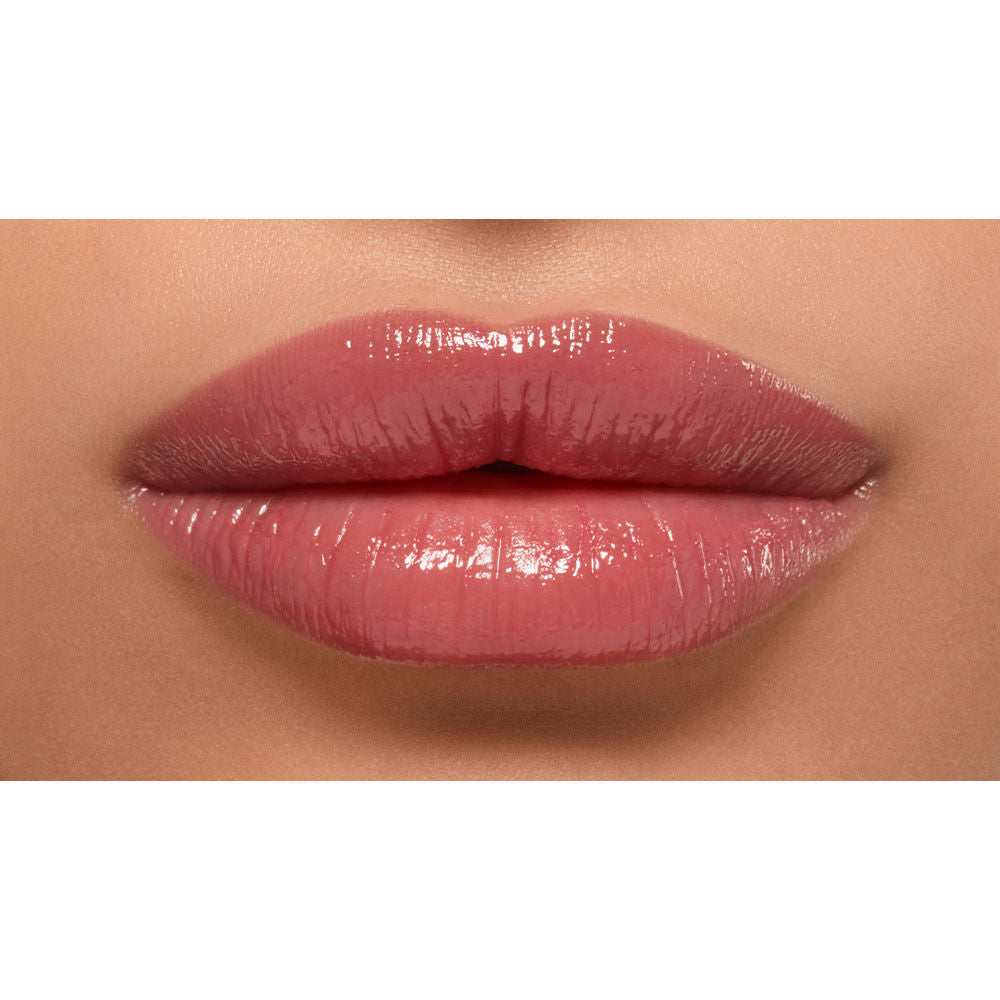 Lip Idole Butterglow Hydrating Lip Balm
