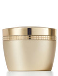Ceramide Premier Intense Moisture And Renewal Regeneration Eye Cream