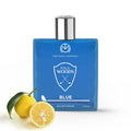 EDP For Men Polo Blue