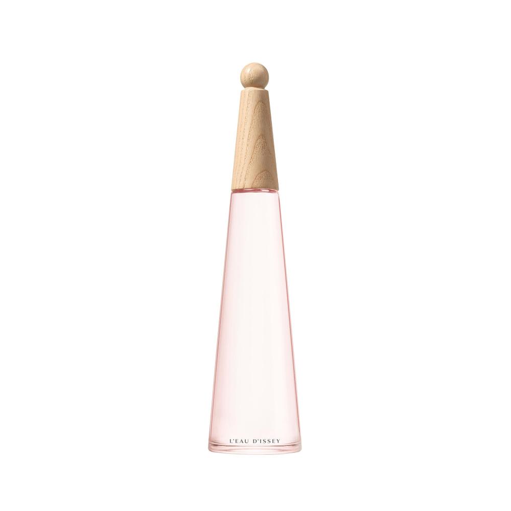 L'eau D'issey Pivoine Eau De Toilette Intense For Her - 100ml