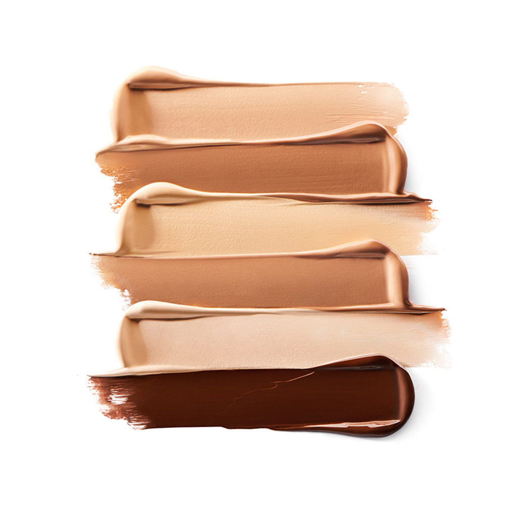 Multi-Use Sculpting Palette