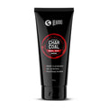 Activated Charcoal Peel Off Mask - 50 g