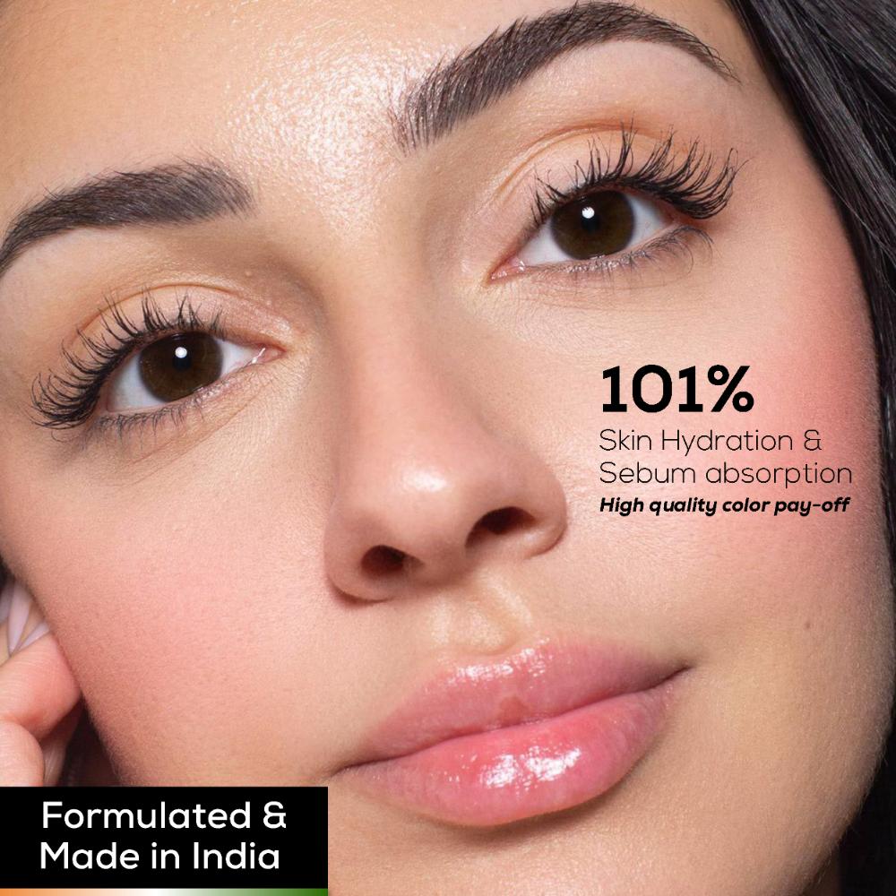 Insight Professional Air Blush