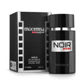 Noir Men Eau De Parfum
