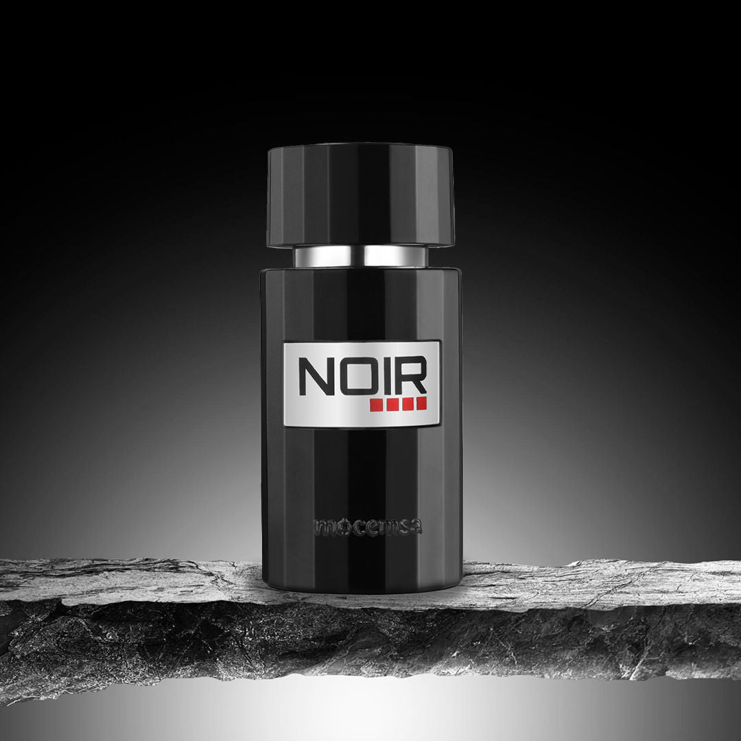 Noir Men Eau De Parfum