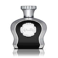 Al Ameer Pour Homme Eau De Parfum