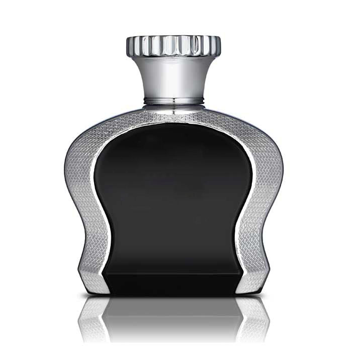 Al Ameer Pour Homme Eau De Parfum